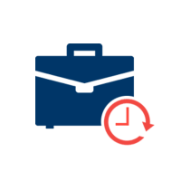 Business kit renewal