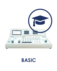 Professional training - 