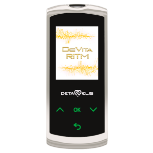 DeVita Ritm+ Mini
